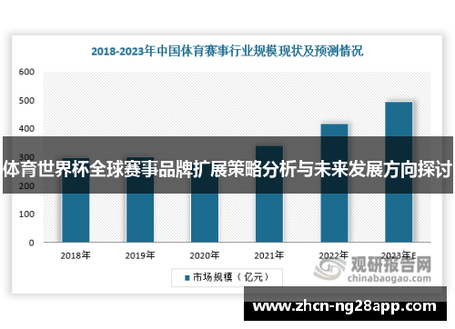 体育世界杯全球赛事品牌扩展策略分析与未来发展方向探讨