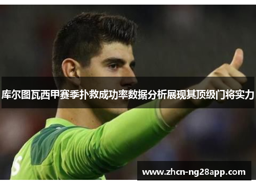 库尔图瓦西甲赛季扑救成功率数据分析展现其顶级门将实力