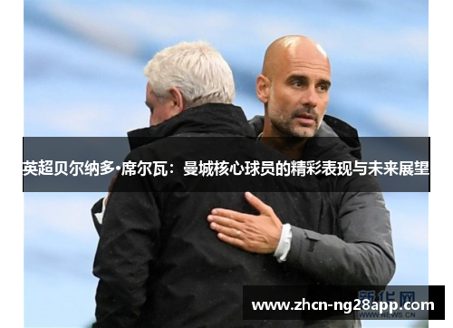 英超贝尔纳多·席尔瓦：曼城核心球员的精彩表现与未来展望