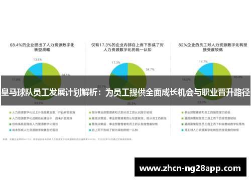 皇马球队员工发展计划解析：为员工提供全面成长机会与职业晋升路径