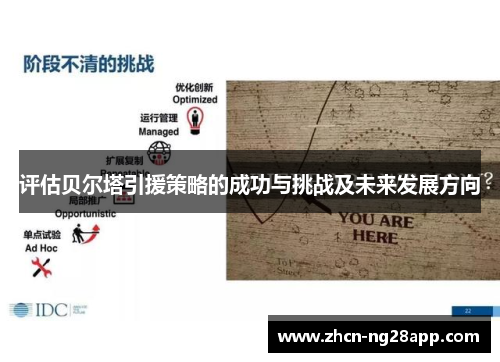 评估贝尔塔引援策略的成功与挑战及未来发展方向