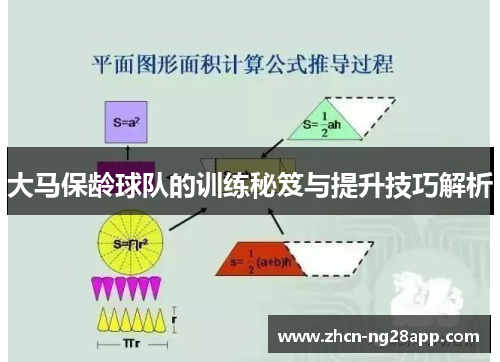 大马保龄球队的训练秘笈与提升技巧解析