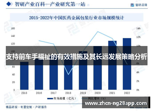 支持前车手福祉的有效措施及其长远发展策略分析